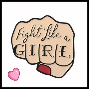 NWT Cancer Awareness Pin. ❤️ The Fighters!!